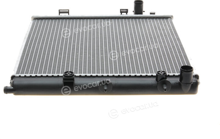 NRF 50429