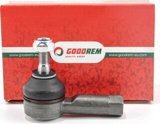 Goodrem RS7235