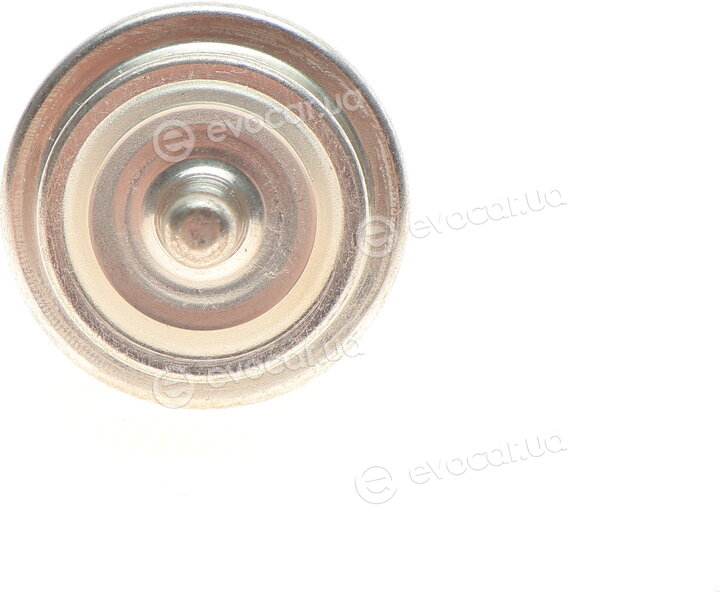Renault / Nissan 226301872R