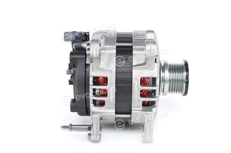 Bosch 1 986 A01 092