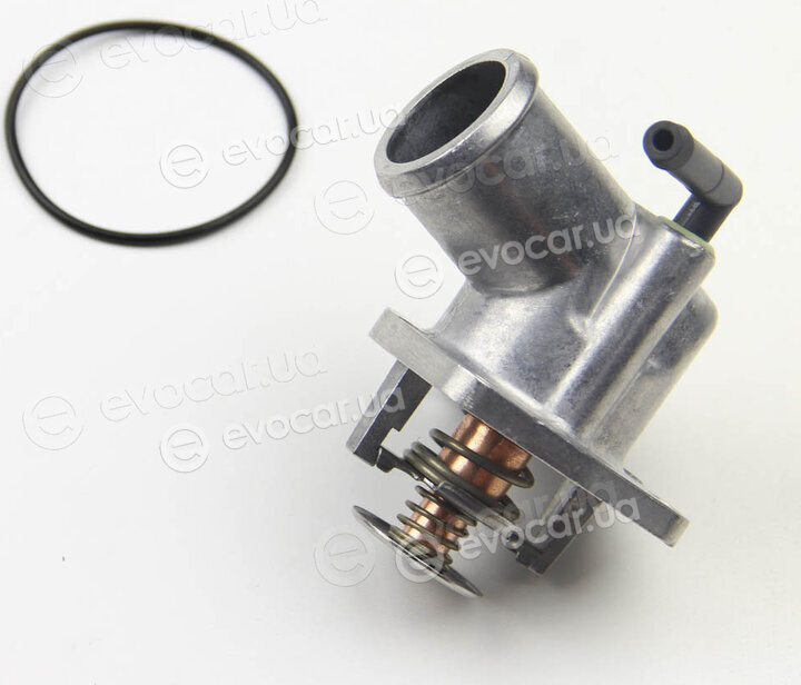 Motorad 478-92K