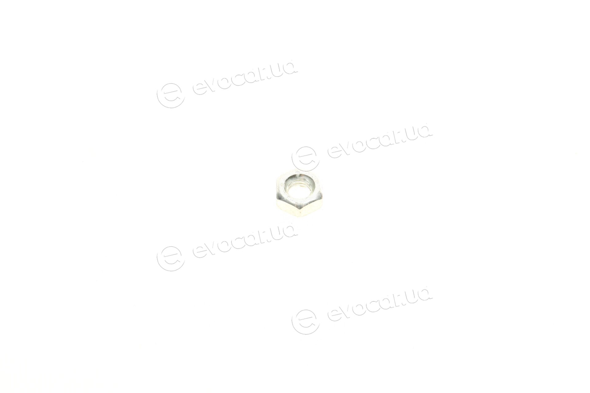 Autotechteile 110 3209