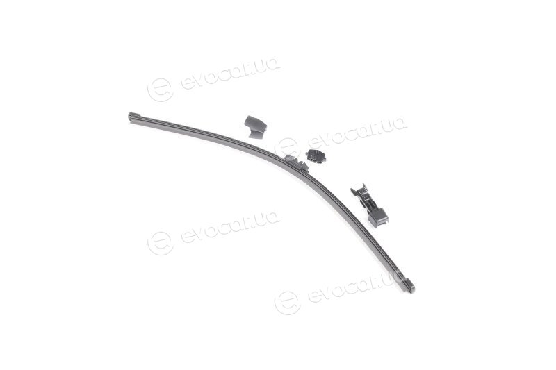 Valeo 578565