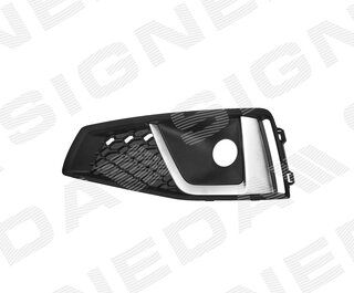 Signeda PAD99106CAL