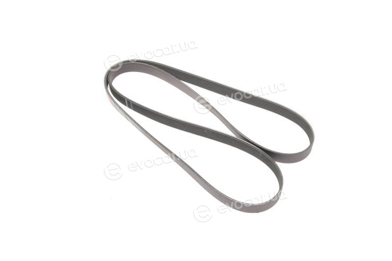 Gates 7PK1855