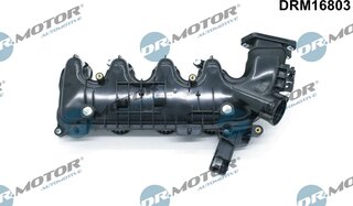 Dr. Motor DRM16803