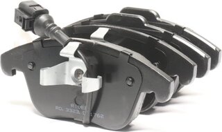 Rider RD.3323.DB1762