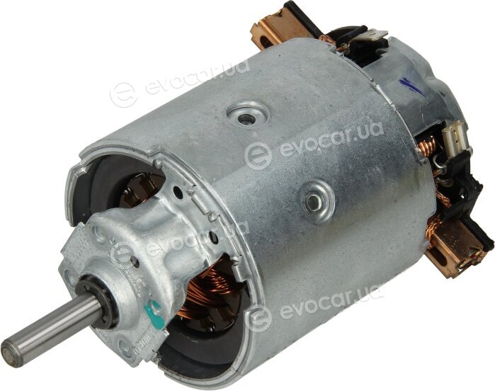 Bosch 0 130 111 029
