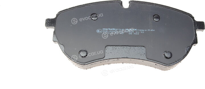 Metelli 22-1172-0