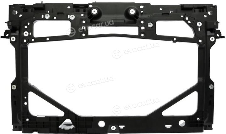 Starline CP MZ-2-14-1300