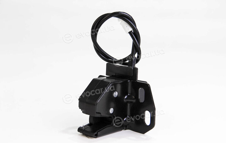 Autotechteile 505 0136
