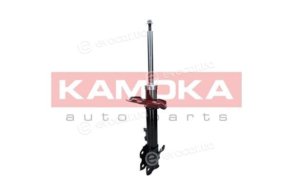 Kamoka 2000308