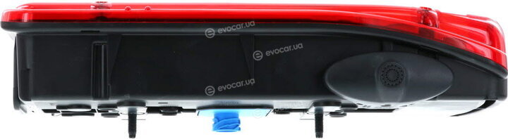Vignal 155090