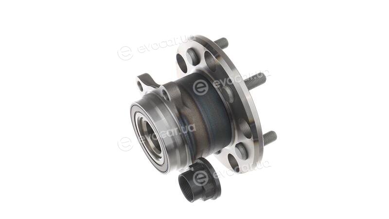 SKF VKBA 7766