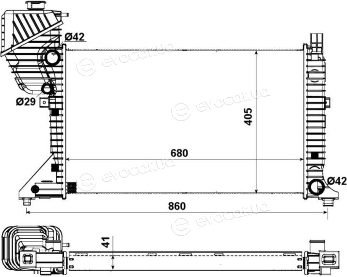 NRF 55348A