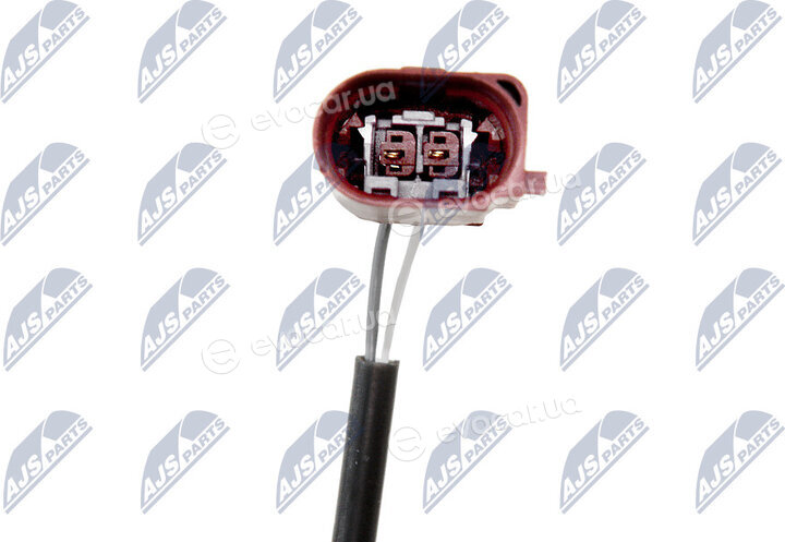 NTY EGT-VW-039