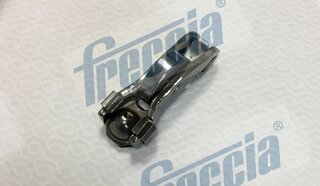 Freccia RA06-951
