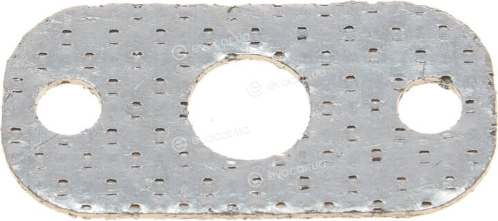 Elring 452.660