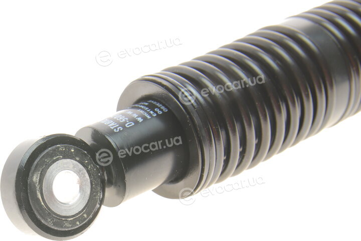 Stabilus 015295