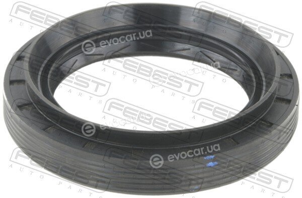 Febest 95MAY-45650913C