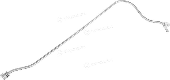 Mopar (PSA / FCA) 476920