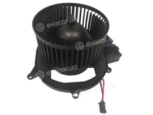 Mahle AB 231 000S