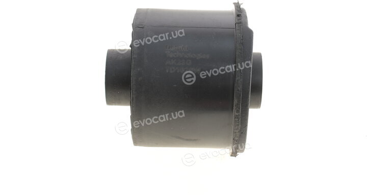 Delphi TD1629W