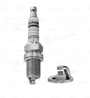 Bosch 0 242 236 561