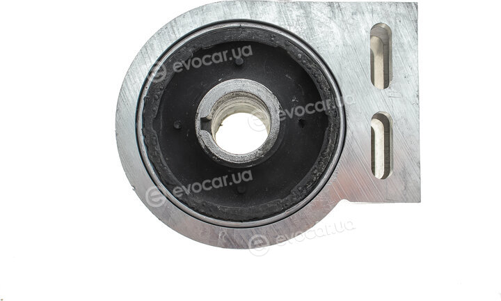 AS Metal 38CH0100