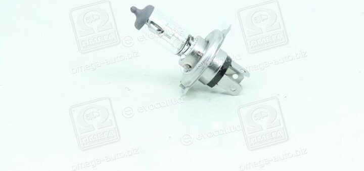 Osram 64193