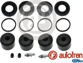 Autofren D42706C