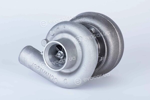 BorgWarner 315705