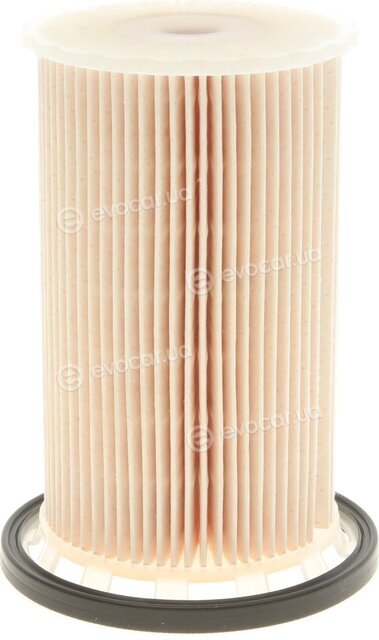 Mahle KX 342