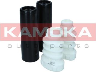 Kamoka 2019111
