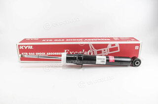 KYB / Kayaba 341710