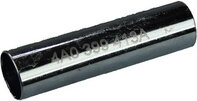 Fortune Line FZ90511