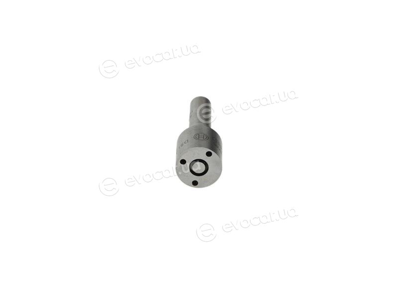 Bosch 0 433 175 338