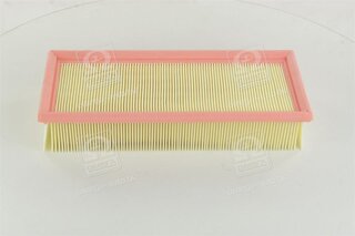 MFilter K 705