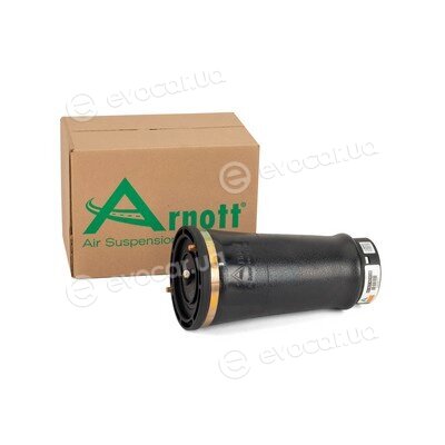 Arnott A-2202