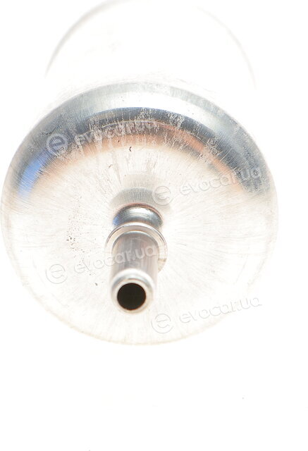 Delphi FE0695-12B1