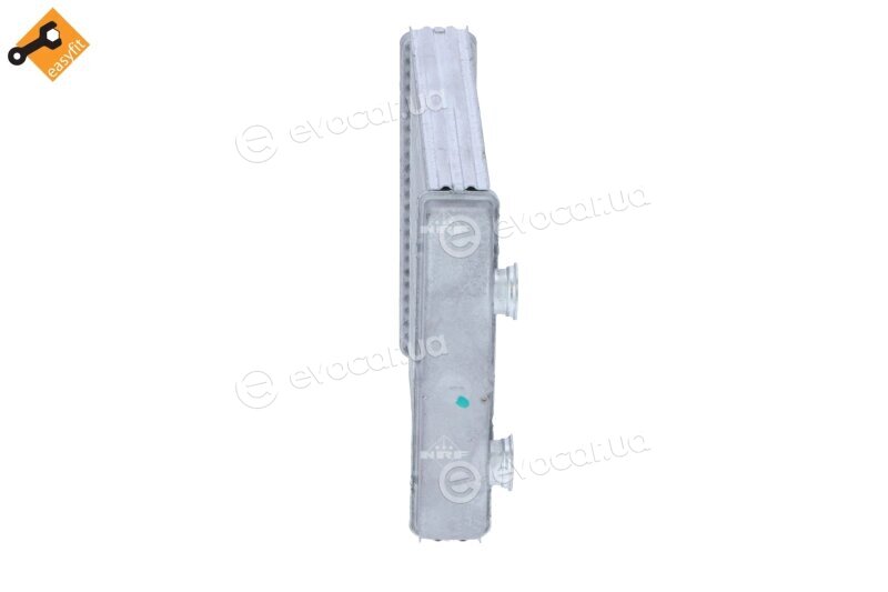 NRF 54357