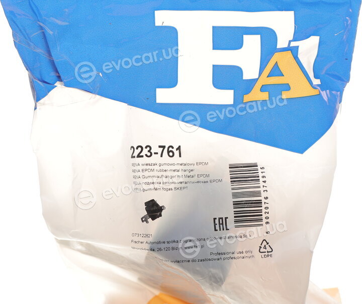 FA1 223-761
