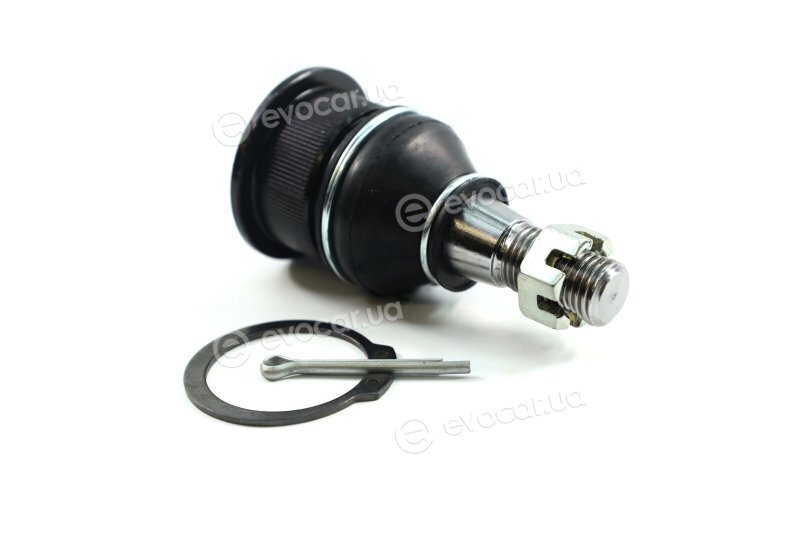 Febest 0220-T30