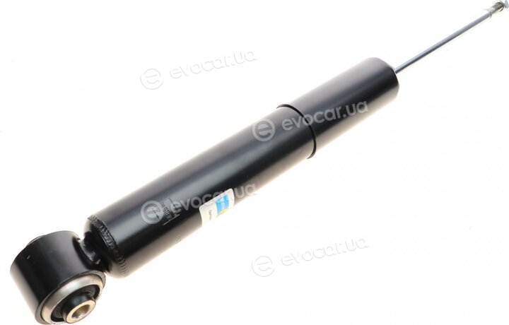 Bilstein 19-020150