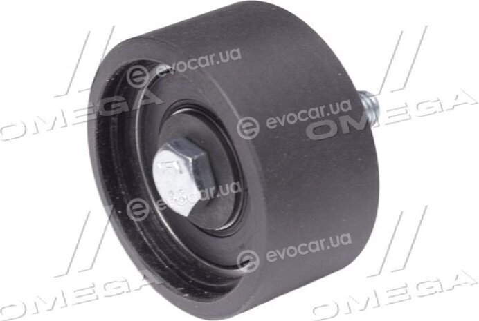 Magneti Marelli 331316171211