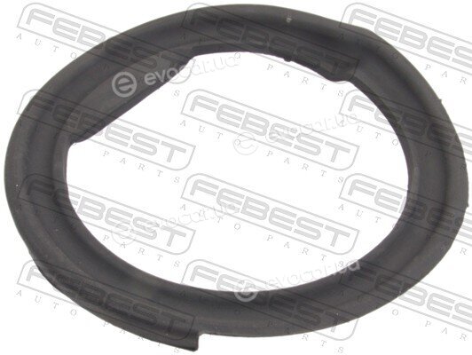 Febest TSI-MCV20LOW