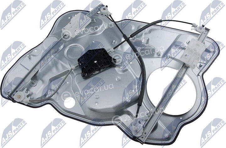 NTY EPS-SK-007