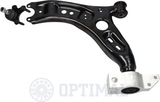 Optimal G6-1508