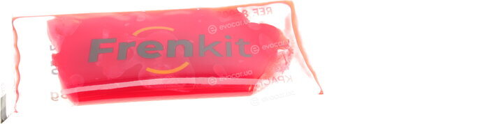 Frenkit 735067