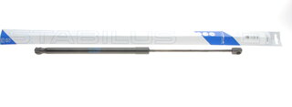 Stabilus 033684